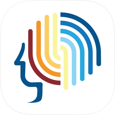 BrainFuse HelpNow