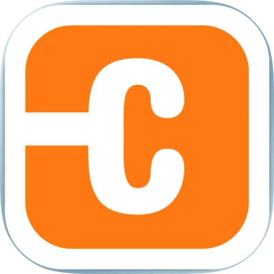 ChargePoint