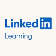 LinkedIn Learning Logo
