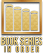 Book Series In Order Logo