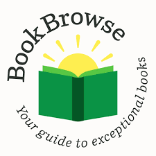 BookBrowse Logo