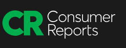 Consumer Reports Full Text Access