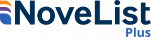 NoveList Plus Logo